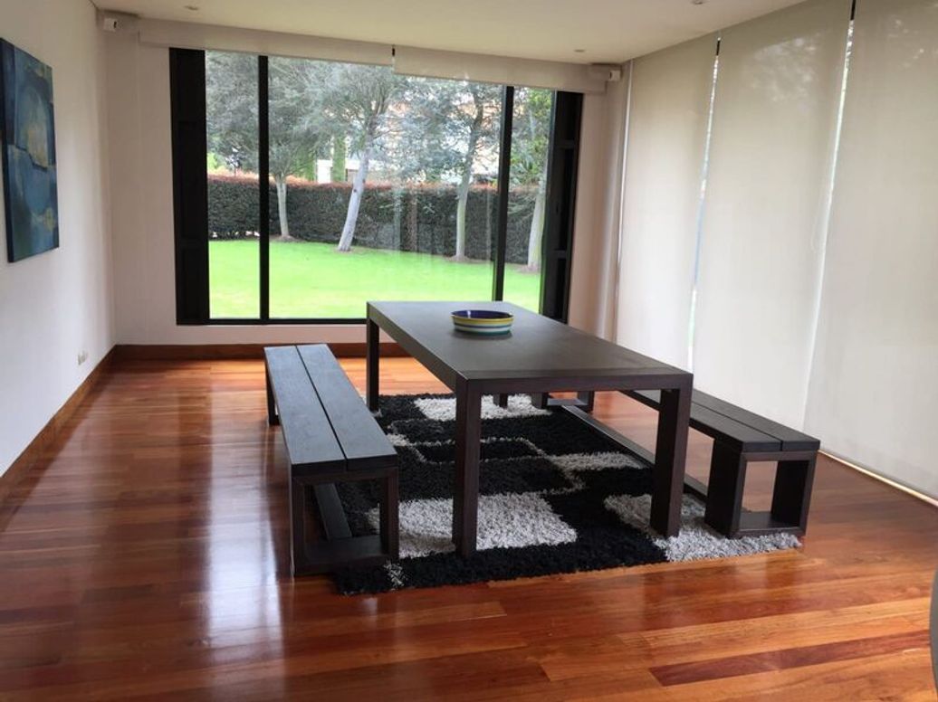 Casa de 3 alcobas en venta en Casa Blanca, Bogotá, 370 m² · foto 6 de 14