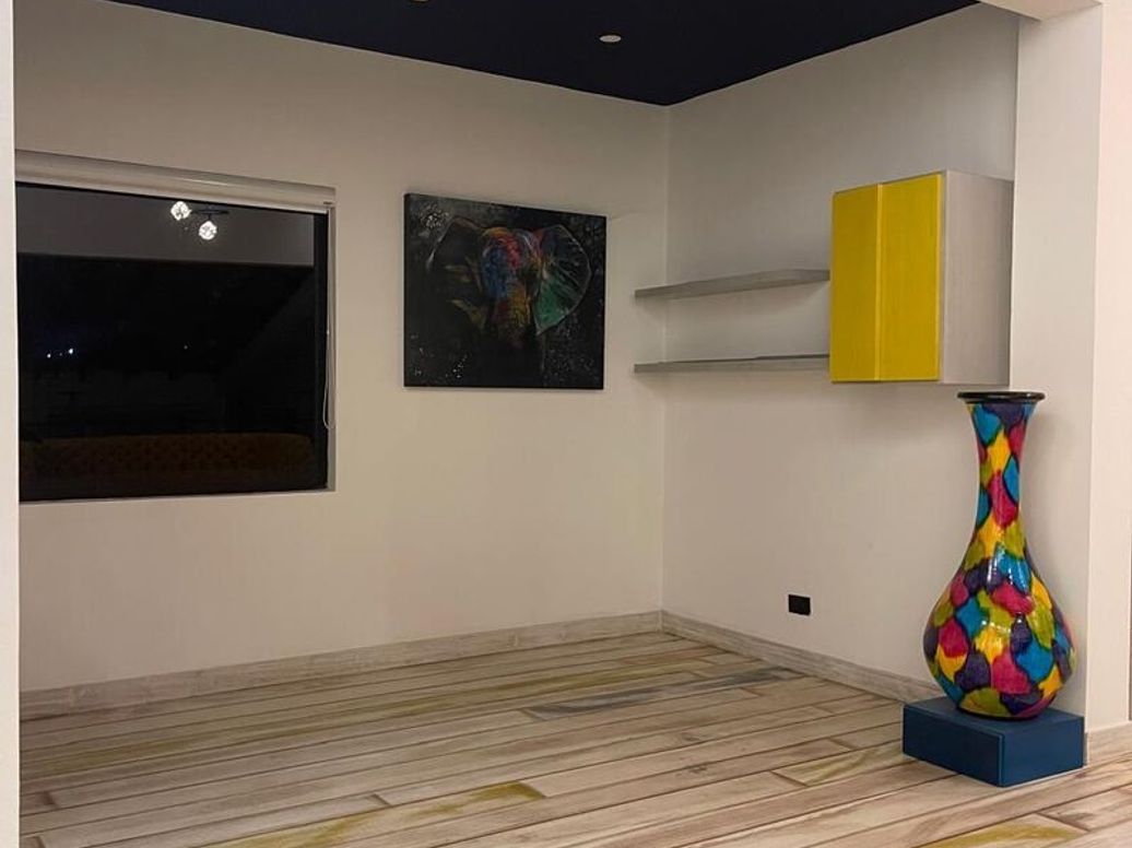 Casa de 6 alcobas en venta en Bogotá, Bogotá, 534 m² · foto 5 de 11