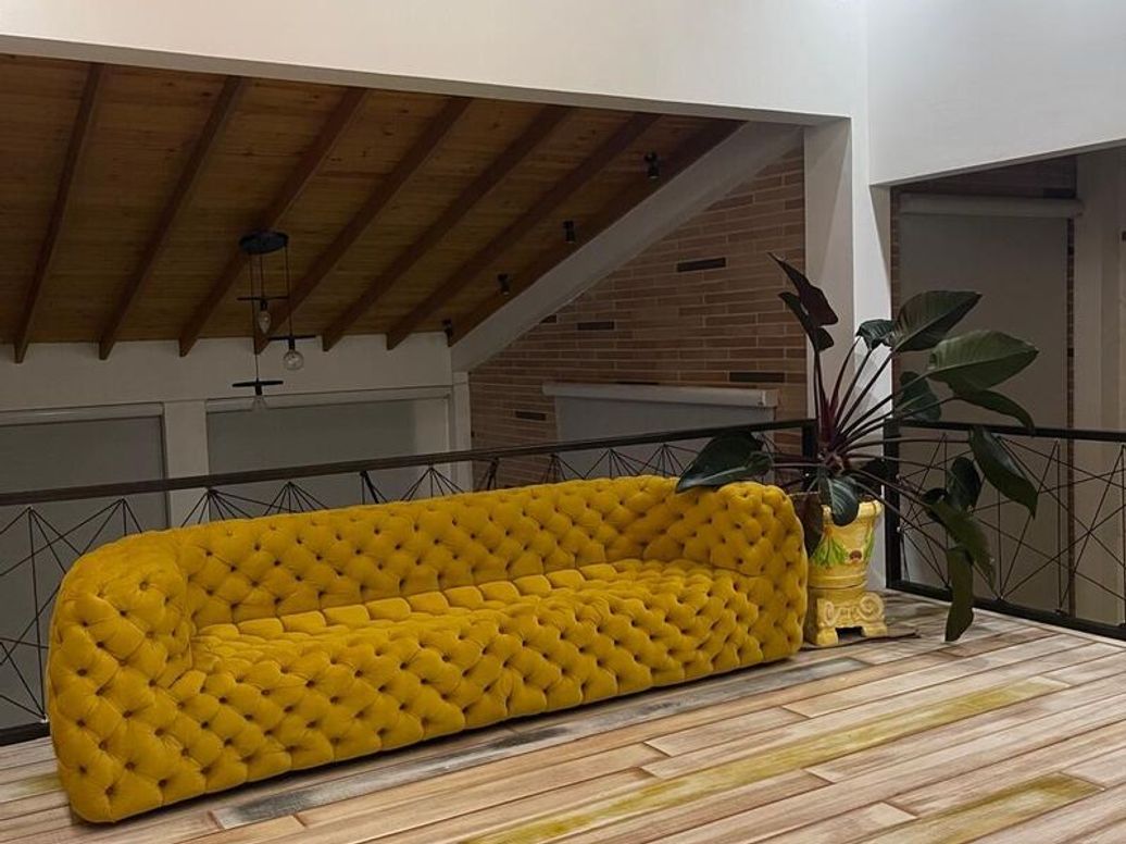 Casa de 6 alcobas en venta en Bogotá, Bogotá, 534 m² · foto 6 de 11