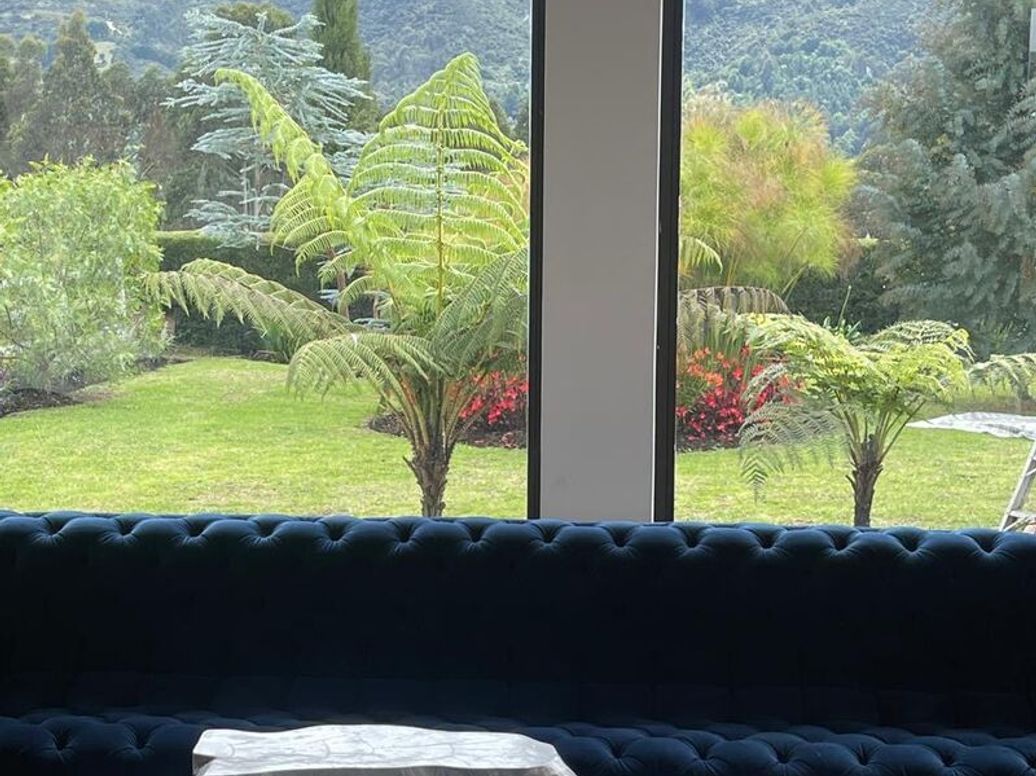Casa de 6 alcobas en venta en Bogotá, Bogotá, 534 m² · foto 9 de 11