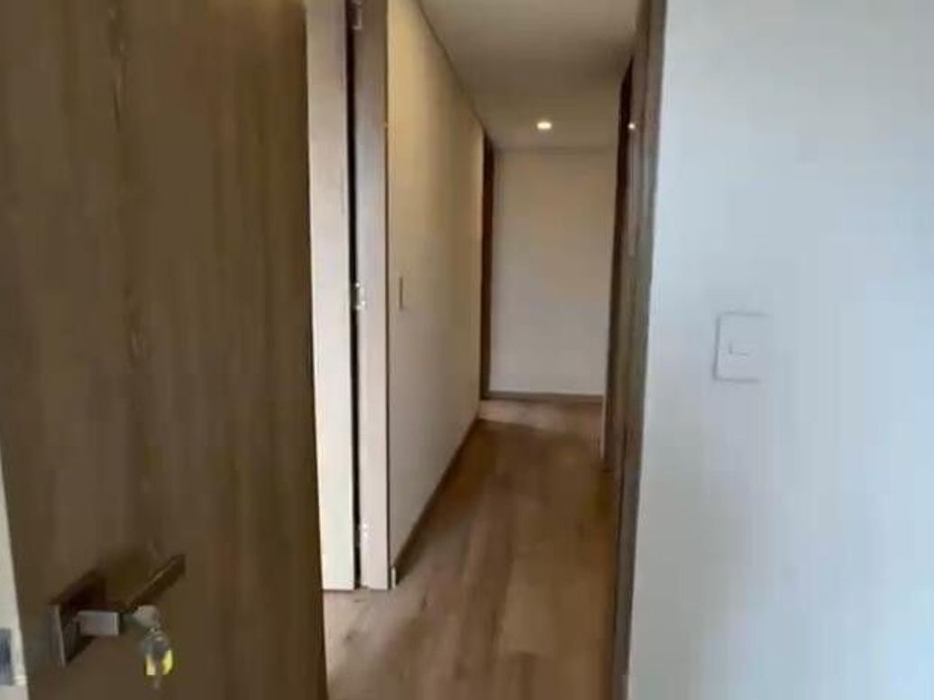 Apartamento de 3 alcobas en venta en Rincon Del Chicó, Bogotá, 100 m² · foto 7 de 12