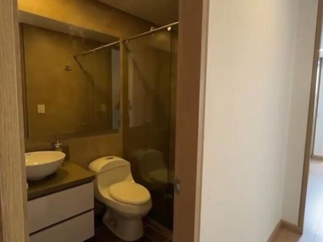 Apartamento de 3 alcobas en venta en Rincon Del Chicó, Bogotá, 100 m² · foto 8 de 12