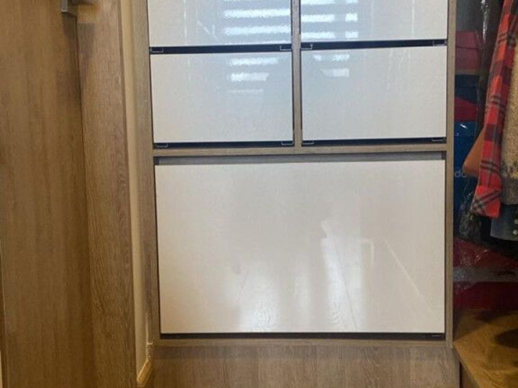 Apartamento de 3 alcobas en venta en Rincon Del Chicó, Bogotá, 100 m² · foto 11 de 12