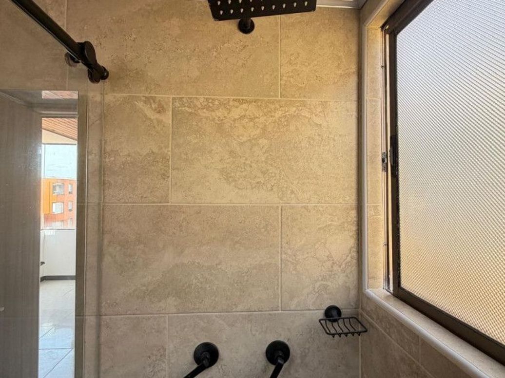 Apartamento de 3 alcobas en venta en Capellanía, Bogotá, 64 m² · foto 17 de 20