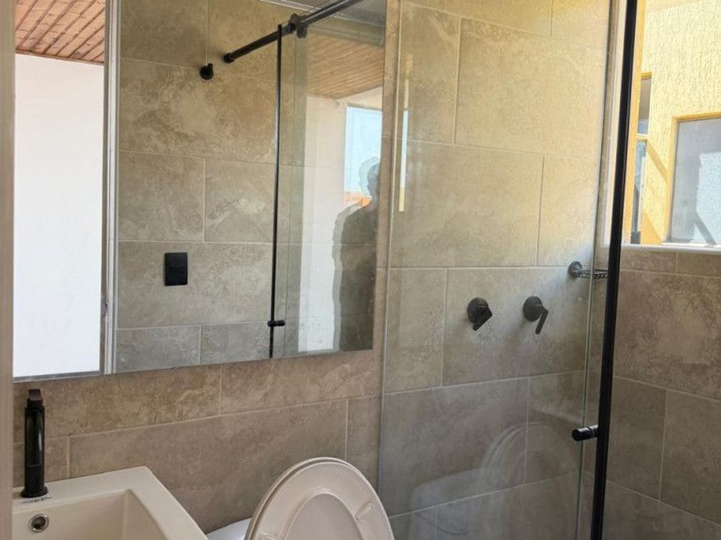 Apartamento de 3 alcobas en venta en Capellanía, Bogotá, 64 m² · foto 16 de 20