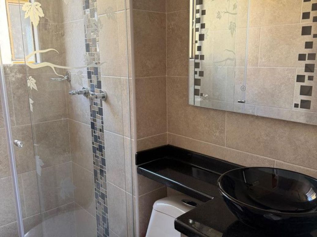 Apartamento de 3 alcobas en venta en Capellanía, Bogotá, 64 m² · foto 7 de 20