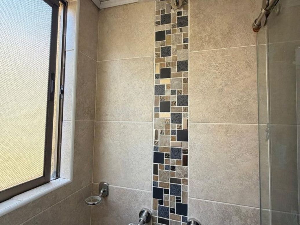 Apartamento de 3 alcobas en venta en Capellanía, Bogotá, 64 m² · foto 19 de 20