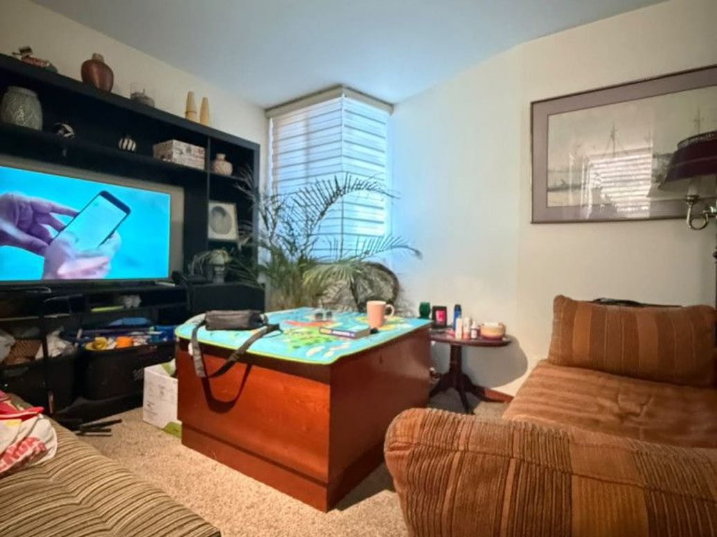 Apartamento de 3 alcobas en venta en Cr. Atabanza, Bogotá, 97 m² · foto 7 de 20