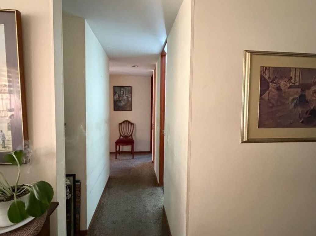Apartamento de 3 alcobas en venta en Cr. Atabanza, Bogotá, 97 m² · foto 6 de 20