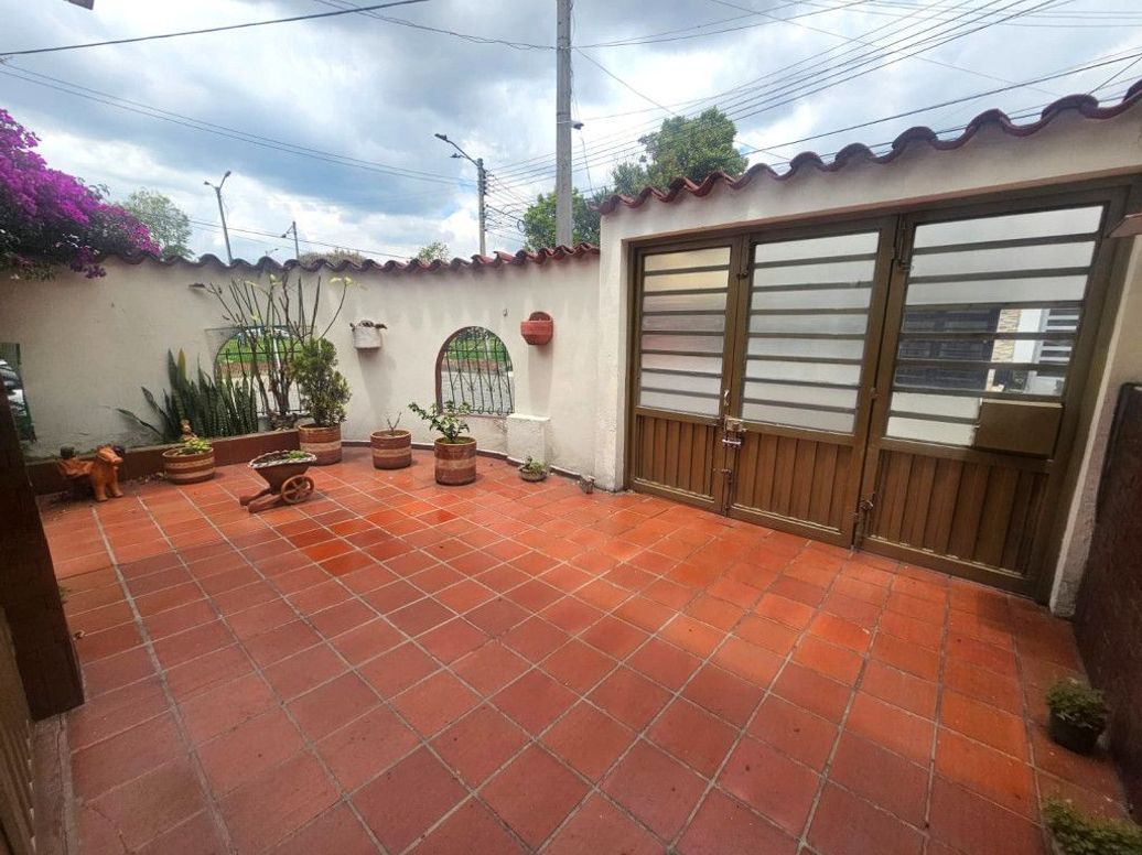 Casa de 4 alcobas en venta en Americas Sector Galan, Bogotá, 156 m² · foto 6 de 20
