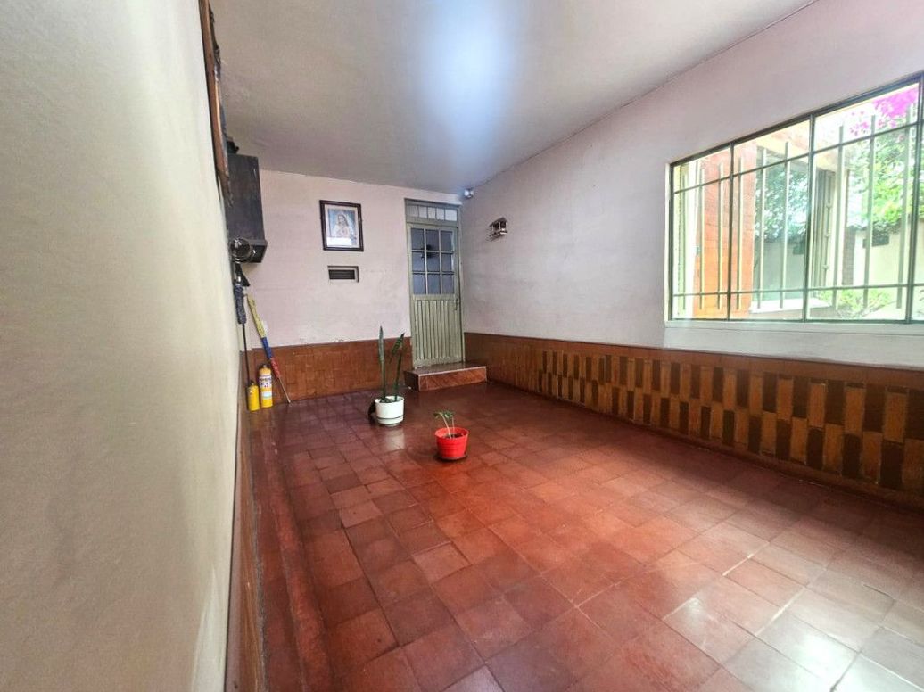 Casa de 4 alcobas en venta en Americas Sector Galan, Bogotá, 156 m² · foto 8 de 20