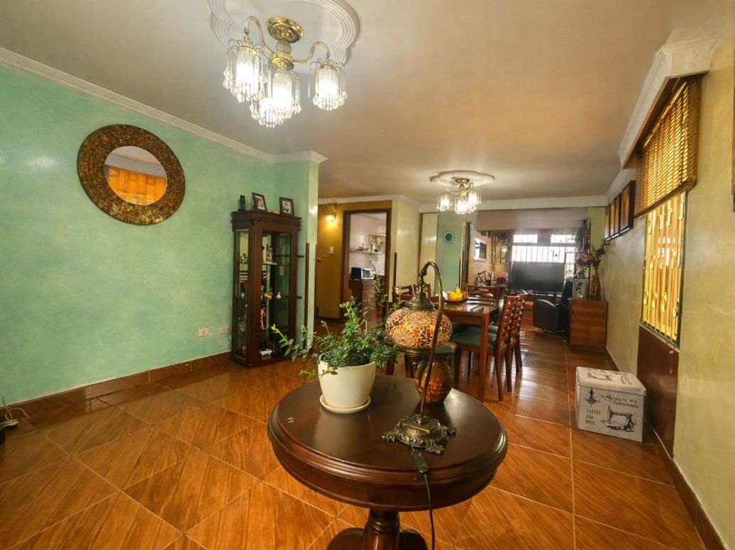 Casa de 4 alcobas en venta en Americas Sector Galan, Bogotá, 156 m² · foto 9 de 20