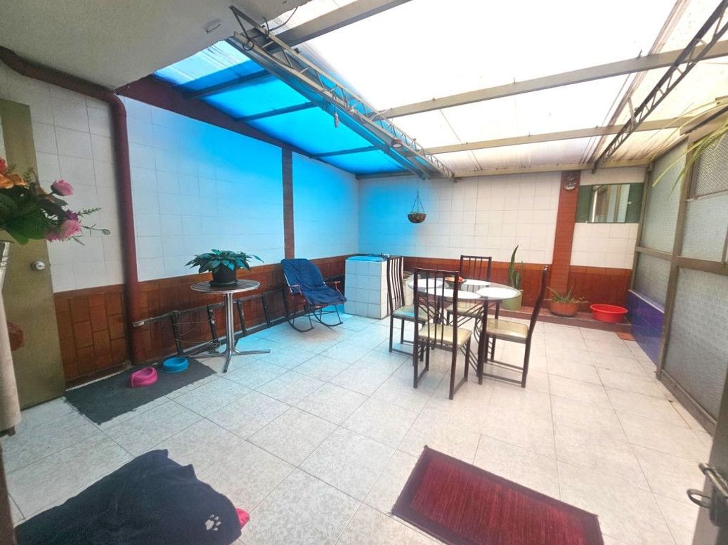 Casa de 4 alcobas en venta en Americas Sector Galan, Bogotá, 156 m² · foto 16 de 20