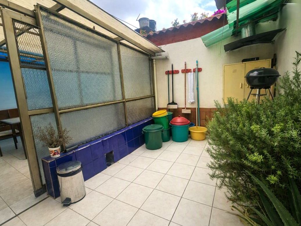 Casa de 4 alcobas en venta en Americas Sector Galan, Bogotá, 156 m² · foto 17 de 20