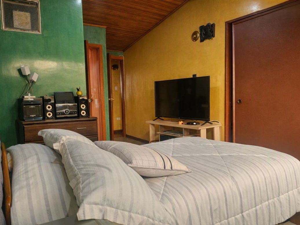 Casa de 4 alcobas en venta en Americas Sector Galan, Bogotá, 156 m² · foto 20 de 20