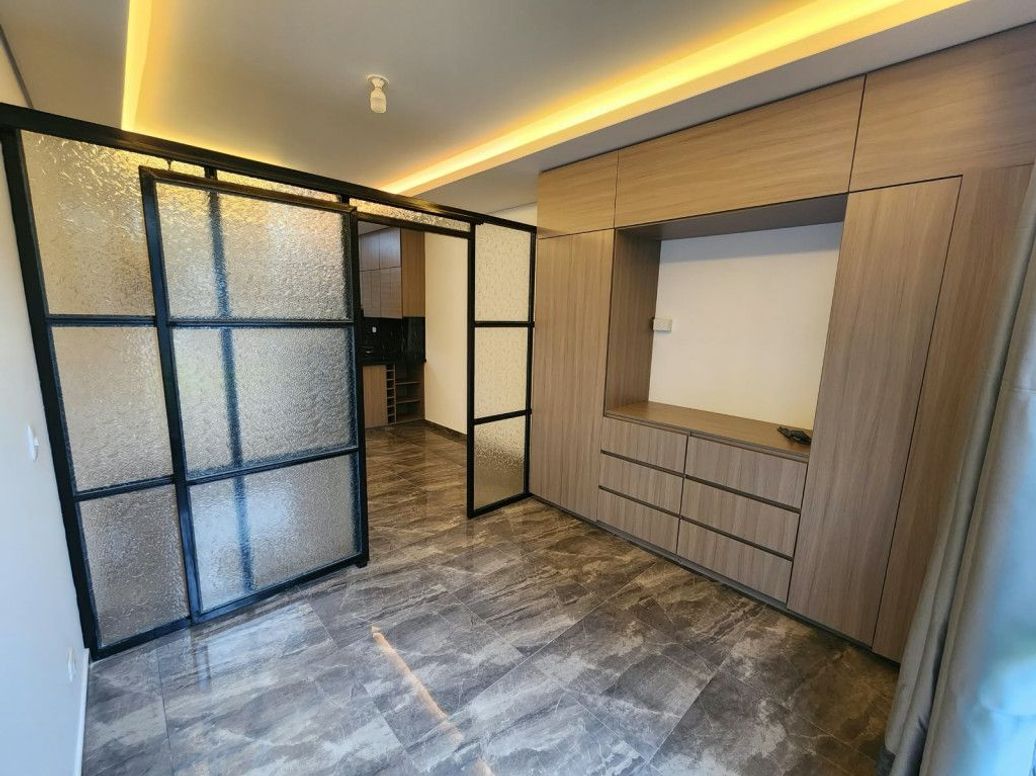 Apartaestudio en arriendo en Los Monjes, Bogotá, 30 m² · foto 18 de 20