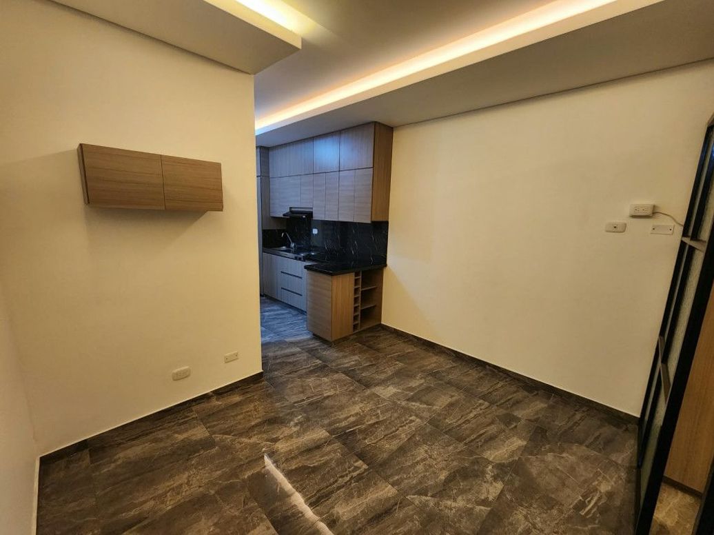 Apartaestudio en arriendo en Los Monjes, Bogotá, 30 m² · foto 17 de 20