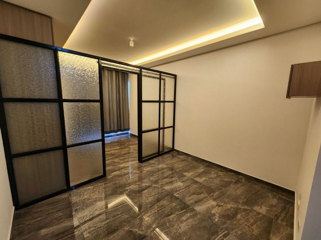 Apartaestudio en arriendo en Los Monjes, Bogotá, 30 m² · foto 16 de 20