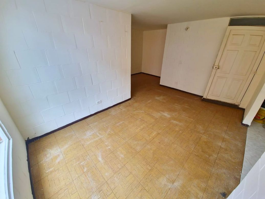 Apartamento de 3 alcobas en arriendo en El Porvenir, Bogotá, 42 m² · foto 2 de 10