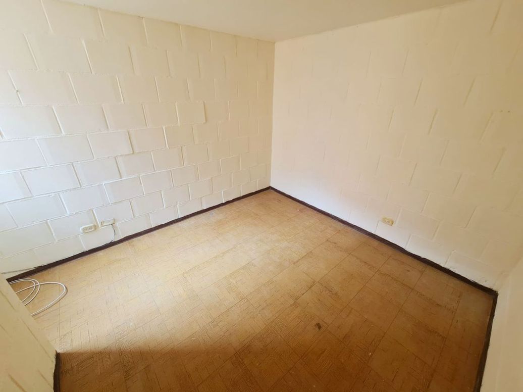 Apartamento de 3 alcobas en arriendo en El Porvenir, Bogotá, 42 m² · foto 6 de 10