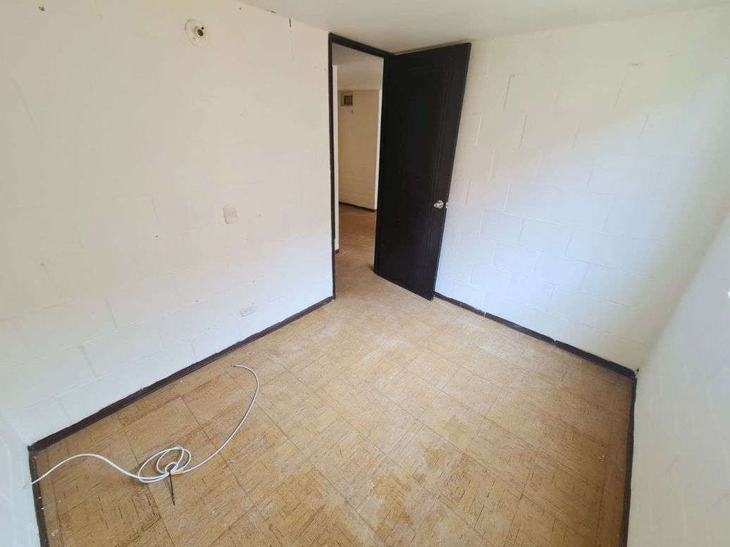 Apartamento de 3 alcobas en arriendo en El Porvenir, Bogotá, 42 m² · foto 7 de 10