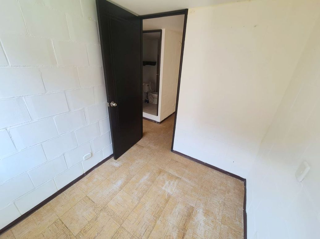 Apartamento de 3 alcobas en arriendo en El Porvenir, Bogotá, 42 m² · foto 9 de 10