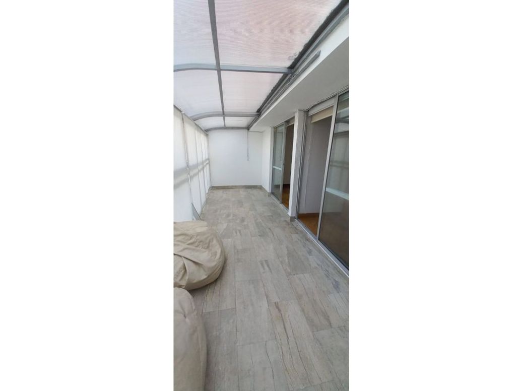 Casa de 3 alcobas en venta en Santa Paula, Bogotá, 285 m² · foto 13 de 20