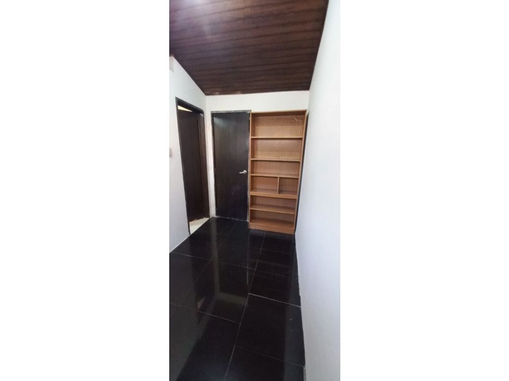 Casa de 3 alcobas en venta en Santa Paula, Bogotá, 285 m² · foto 20 de 20