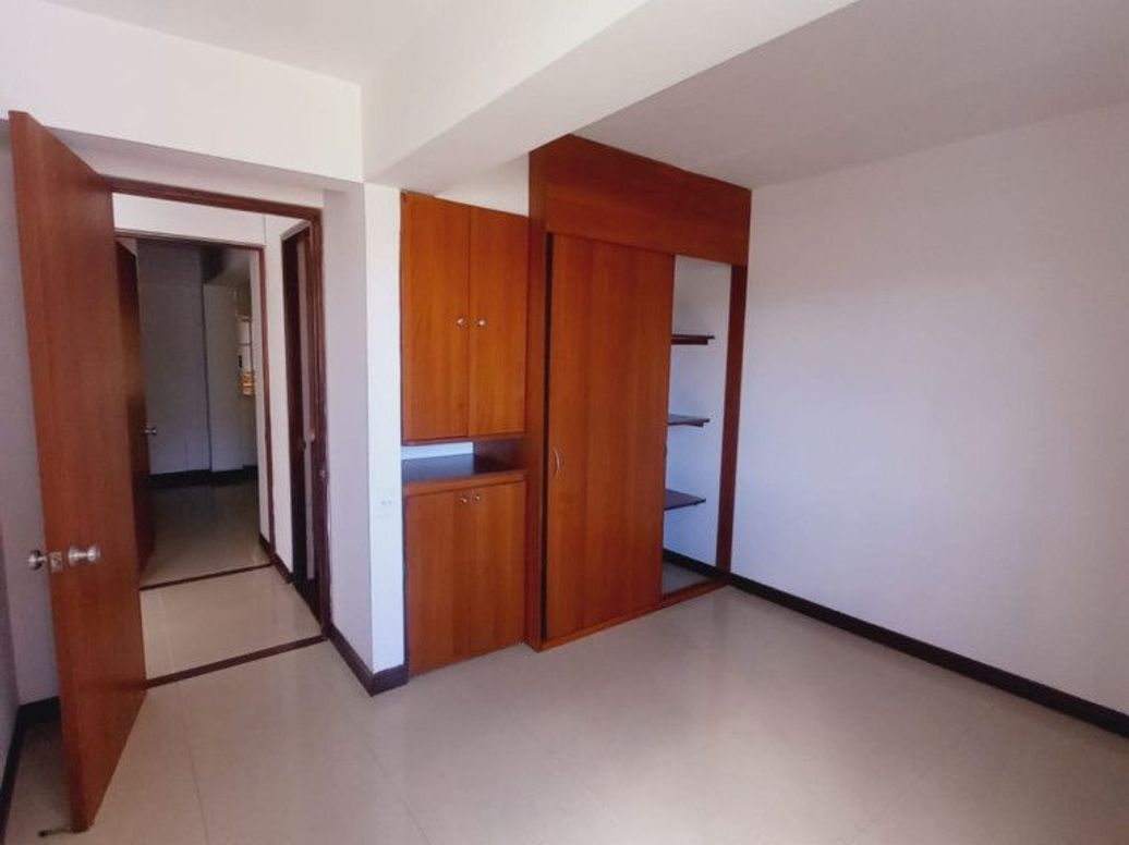 Apartamento de 2 alcobas en arriendo en Iberia, Bogotá, 50 m² · foto 8 de 12