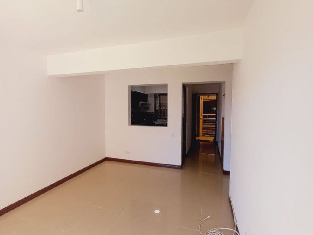 Apartamento de 2 alcobas en arriendo en Iberia, Bogotá, 50 m² · foto 5 de 12