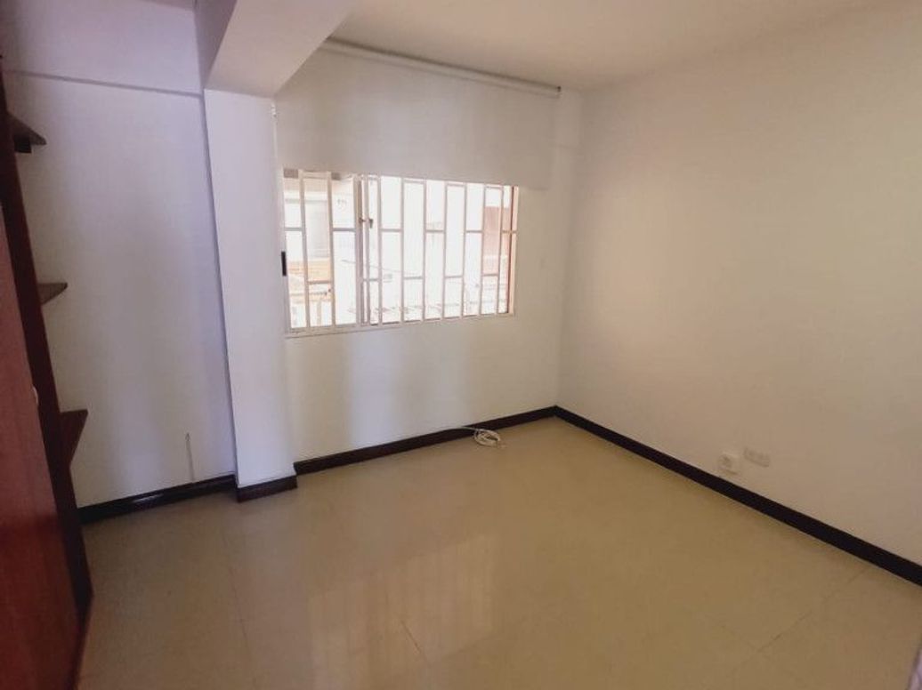 Apartamento de 2 alcobas en arriendo en Iberia, Bogotá, 50 m² · foto 7 de 12