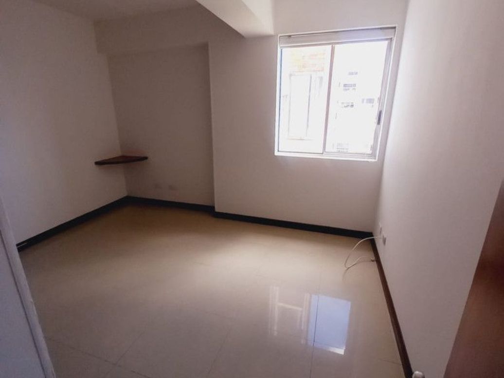 Apartamento de 2 alcobas en arriendo en Iberia, Bogotá, 50 m² · foto 9 de 12