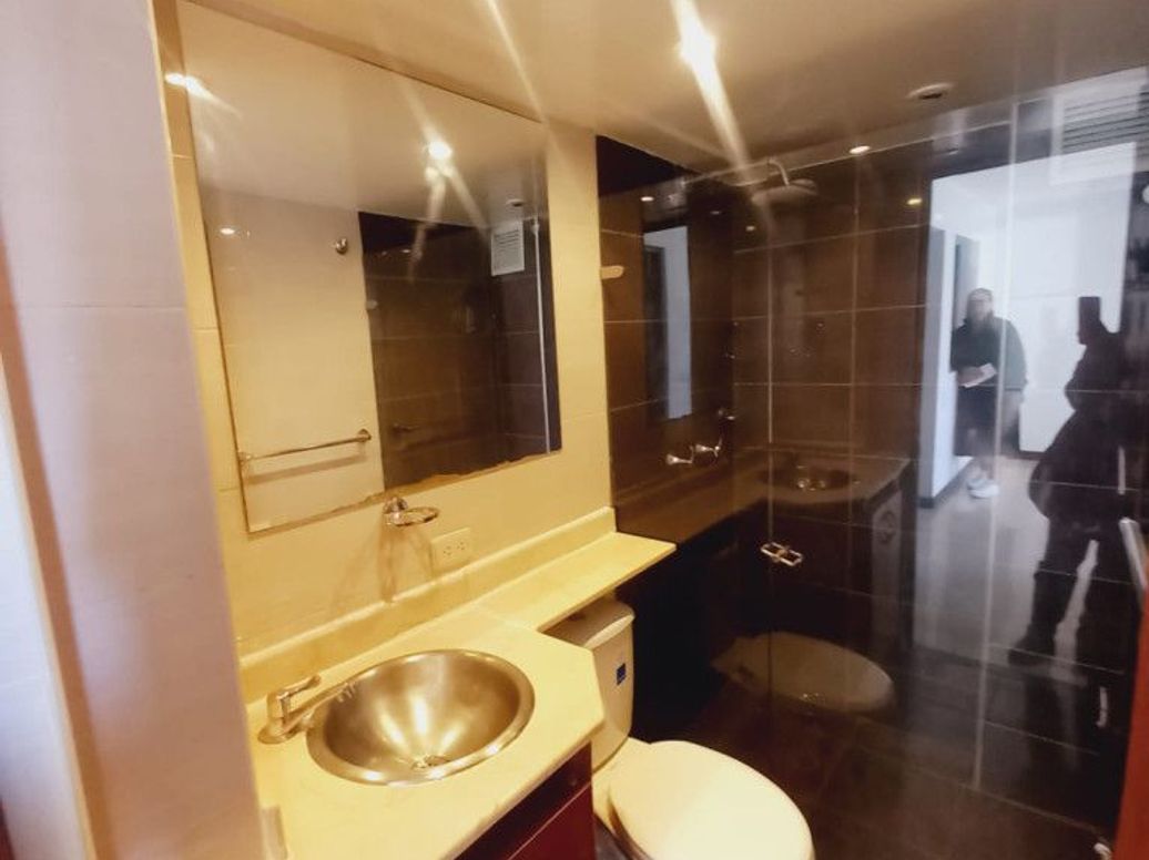 Apartamento de 2 alcobas en arriendo en Iberia, Bogotá, 50 m² · foto 10 de 12