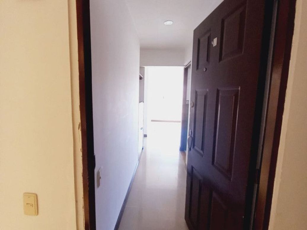 Apartamento de 2 alcobas en arriendo en Iberia, Bogotá, 50 m² · foto 3 de 12