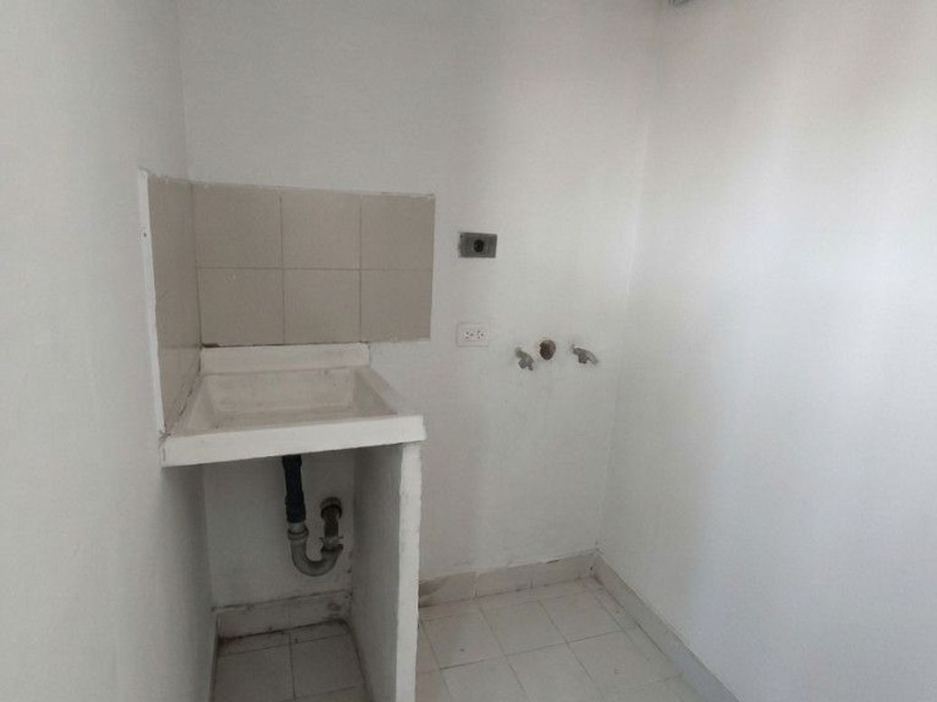 Apartamento de 2 alcobas en venta en Las Villas, Bogotá, 67 m² · foto 7 de 18