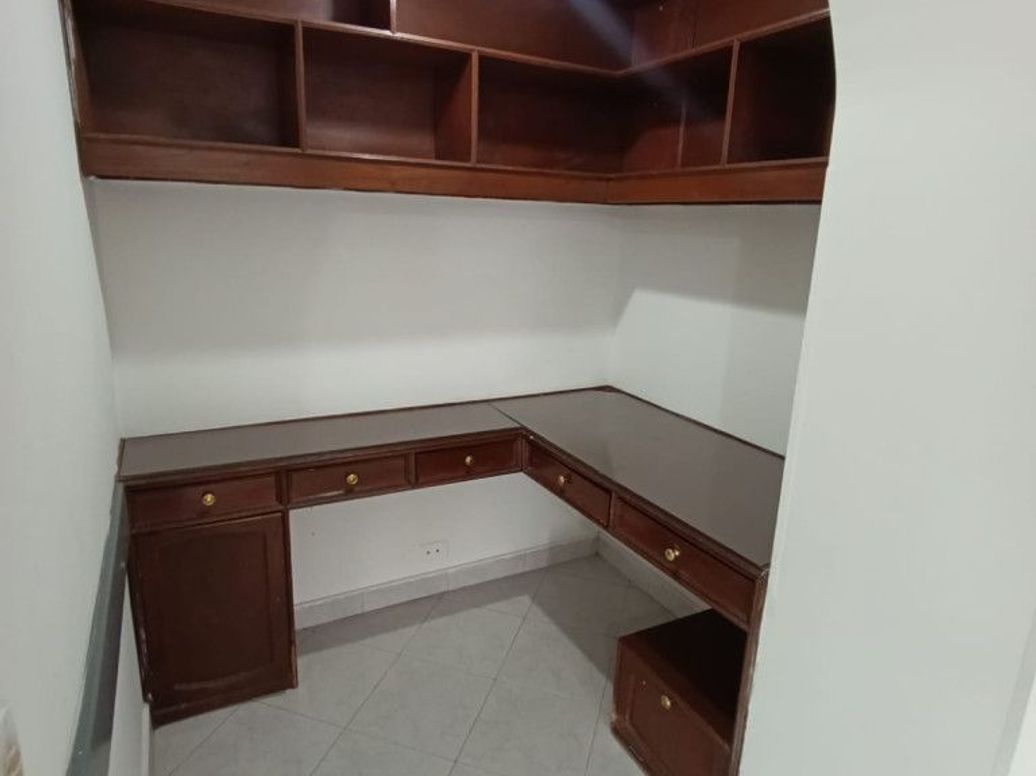 Apartamento de 2 alcobas en venta en Las Villas, Bogotá, 67 m² · foto 8 de 18