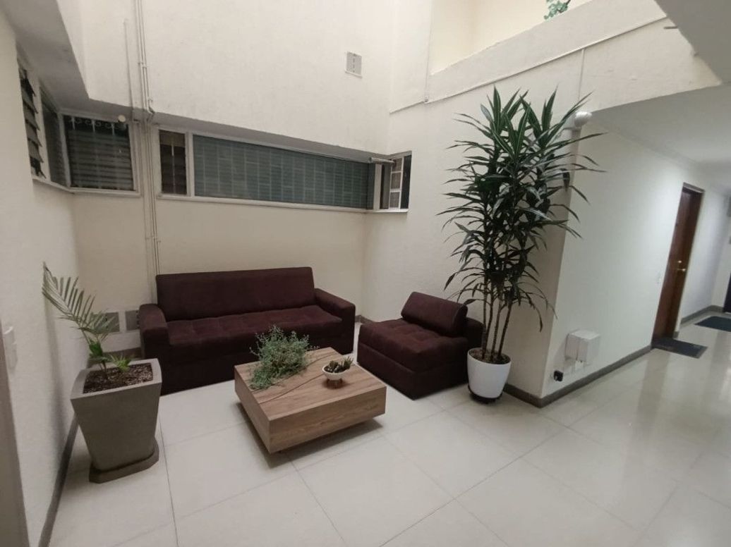 Apartamento de 2 alcobas en venta en Las Villas, Bogotá, 67 m² · foto 3 de 18