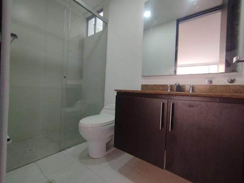 Apartamento de 2 alcobas en venta en Victoria Norte, Bogotá, 66 m² · foto 12 de 15