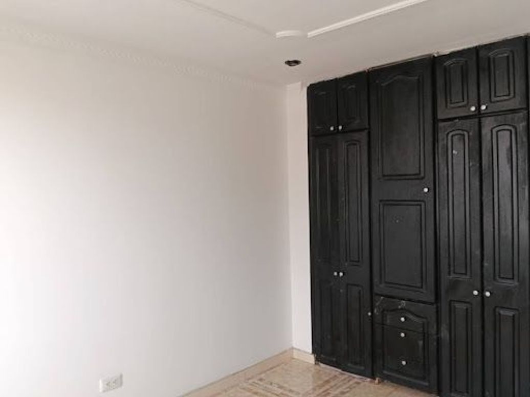 Apartamento de 3 alcobas en arriendo en San Antonio Norte, Bogotá, 60 m² · foto 5 de 20