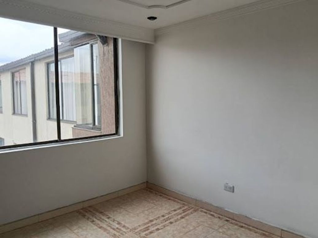 Apartamento de 3 alcobas en arriendo en San Antonio Norte, Bogotá, 60 m² · foto 11 de 20