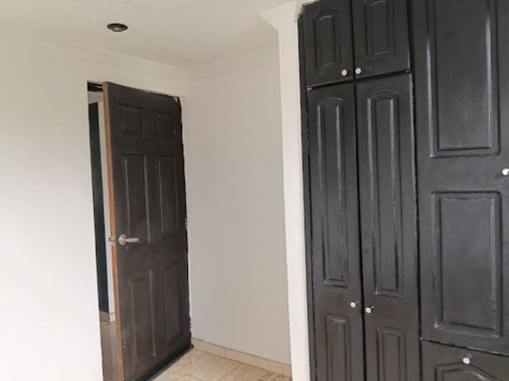 Apartamento de 3 alcobas en arriendo en San Antonio Norte, Bogotá, 60 m² · foto 13 de 20