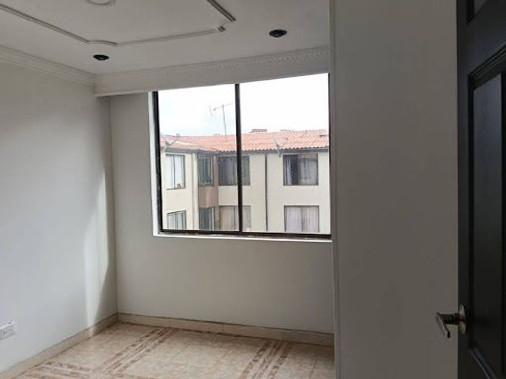 Apartamento de 3 alcobas en arriendo en San Antonio Norte, Bogotá, 60 m² · foto 9 de 20