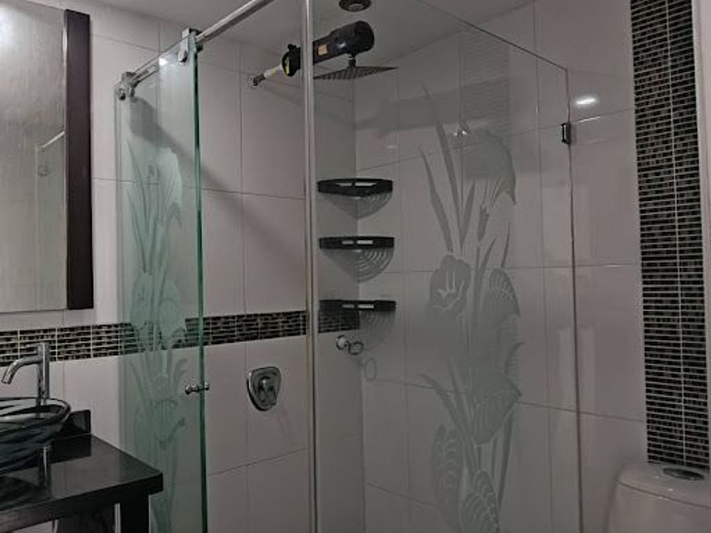 Apartamento de 3 alcobas en arriendo en San Antonio Norte, Bogotá, 60 m² · foto 16 de 20