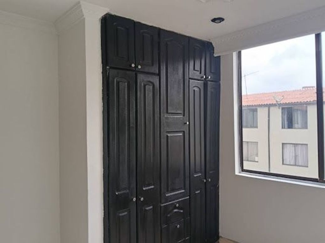 Apartamento de 3 alcobas en arriendo en San Antonio Norte, Bogotá, 60 m² · foto 14 de 20