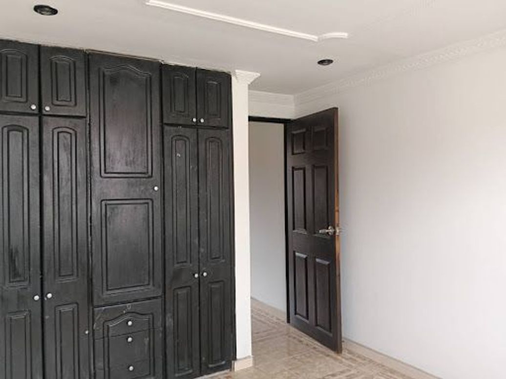 Apartamento de 3 alcobas en arriendo en San Antonio Norte, Bogotá, 60 m² · foto 6 de 20