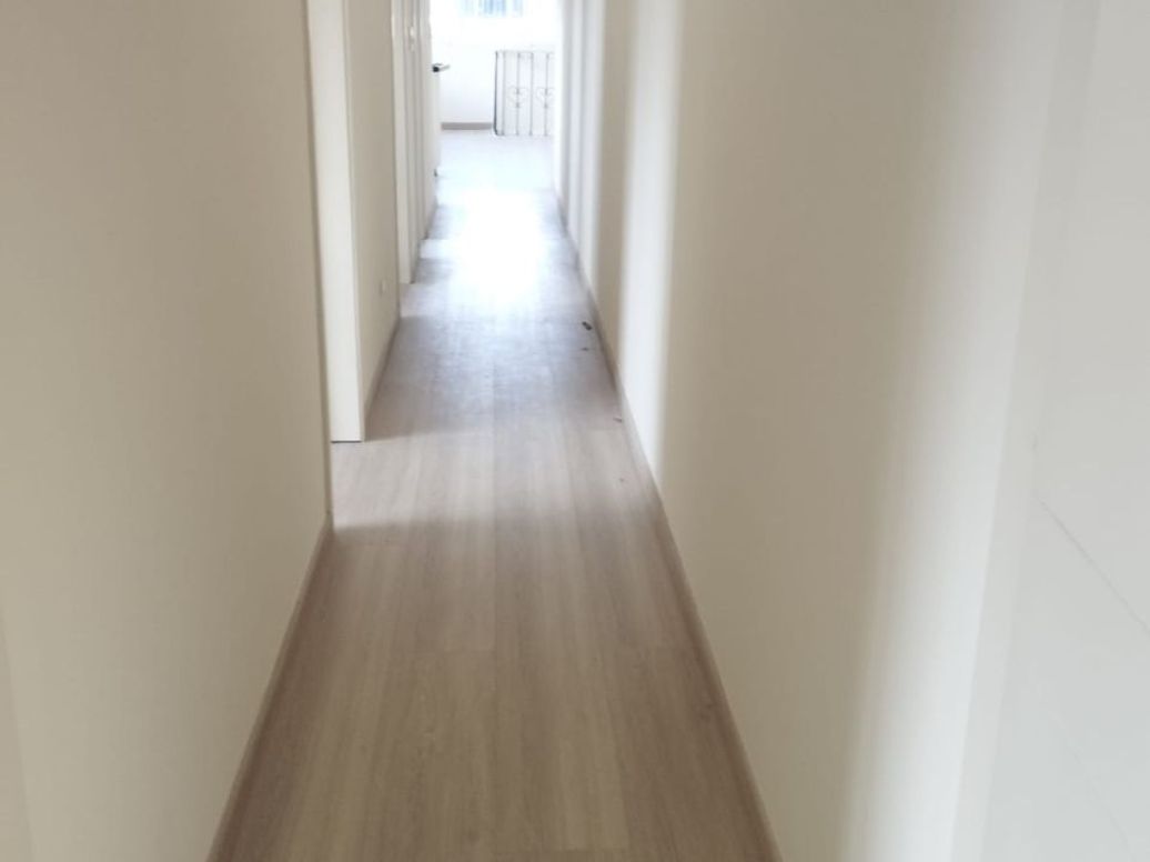 Apartamento de 2 alcobas en arriendo en Villa Del Rio, Bogotá, 60 m² · foto 2 de 8