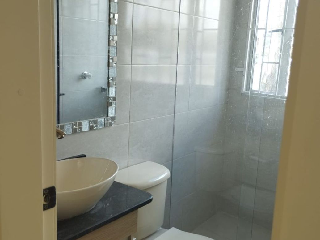 Apartamento de 2 alcobas en arriendo en Villa Del Rio, Bogotá, 60 m² · foto 5 de 8