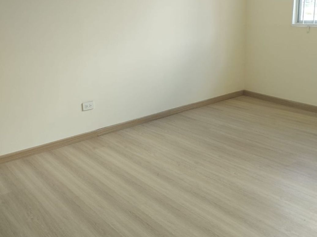 Apartamento de 2 alcobas en arriendo en Villa Del Rio, Bogotá, 60 m² · foto 4 de 8