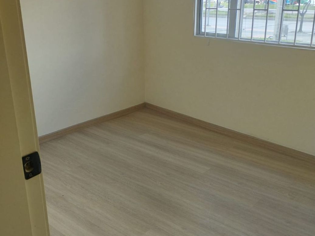 Apartamento de 2 alcobas en arriendo en Villa Del Rio, Bogotá, 60 m² · foto 3 de 8