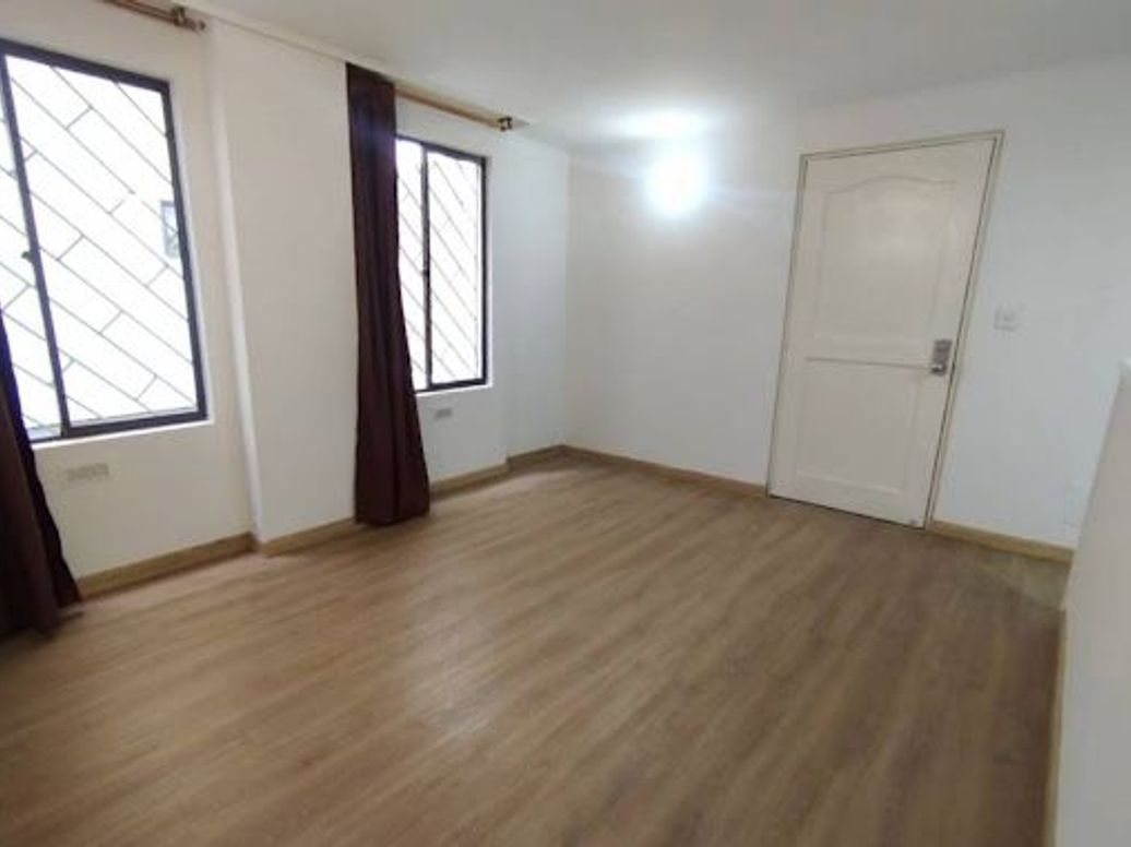 Apartamento de 1 alcoba en arriendo en Belalcázar, Bogotá, 30 m² · foto 11 de 17